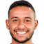 Renan Gomes Pereira