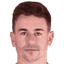 Danny Davies