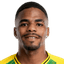 Pedro Maranhão