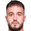 Arnau Tenas