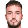 Arnau Tenas