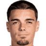 Miguel Gutiérrez