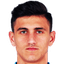 A. Gündüz
