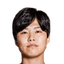 Ji So-Yun