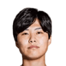 So-Yun Ji
