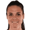 Simone Boye Sørensen