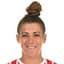 Luisa Wensing