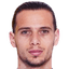 Christos Wheeler