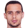 Christos Wheeler