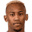 R. Dally