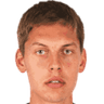 Kipras Kažukolovas