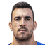 Bradley Banda