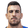 Bradley Banda