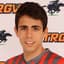 Aleix Viladot Carames
