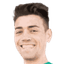 Christian Garcia