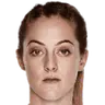 Keira Fae Walsh