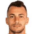 Andreas Christodoulou
