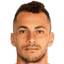 Andreas Christodoulou
