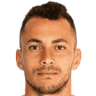 Andreas Christodoulou