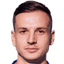 K. Trapanovski