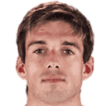 Iker Álvarez