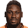 Lassina Traoré