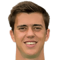 Owen Evans