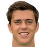 Owen Evans