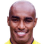 Carlão