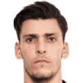 Neofytos Michail