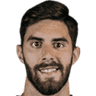 Pedro Monteiro