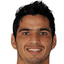 Leandro Freire de Araujo