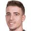 Cristian Novoa Sandín