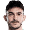 Giannis Kosti