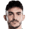 Giannis Kosti