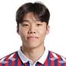 Jae-hyeon Mo