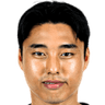 Dong-jun Lee