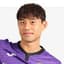 Sang-yong Lee