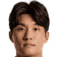 Min-kyu Kim