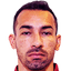 Paulo Vinicius