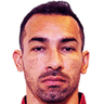 Paulo Vinícius