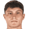 Jorge Cuenca