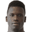 B. Ndiaye