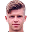 Patrik Hellebrand