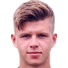 Patrik Hellebrand