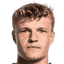 D. Thøgersen