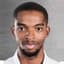 N. Daoudou M'Sa