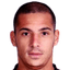 Lucas Vieira de Souza