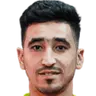 Oussama Benbout