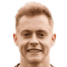 Zan Rogelj